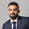 Mahmoud Alghlban