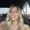 Vianny Meza
