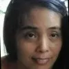Rowena Bonrostro
