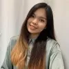 Nicole Tay