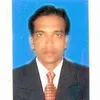 Sitakant Mohapatra