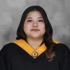 Ana Michaela Fernandez