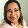 Mireya Barreiro