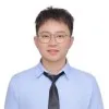 Xiaonan Li