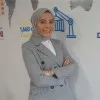 Dila Nur Öztürk