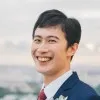 Alvin Chua