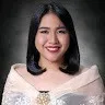 Allyana Bermudez