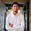 Koustubh Choudhary
