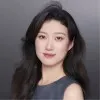 Xiaojun Gao