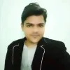 AADITYA KUMAR