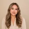 Amber Bui