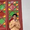 Amir Dula