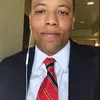 Eric Jones