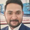Durgesh Singh