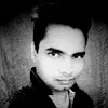 Ravi Maurya