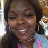 Rozalyn Pettus