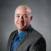 Jeff Penz