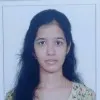 Jaya Sri