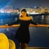 tejashri kute