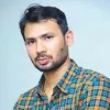 Harsha Eadara