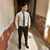 Avinash Srivastava