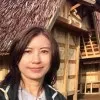 Aiyen Fei