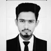 Shoeb Shah