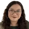 Izzati Zulkifli