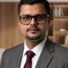 Pradeep Dayal