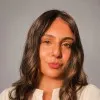 Zahra Bhimani