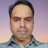 Naresh