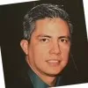 Julio Garcia