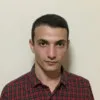 Karlen Nerkararian