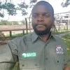 Kingsley Chimombo
