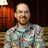 Stuart Johnson