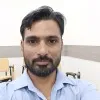 Lokendra Singh Rathore