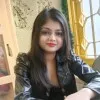 Gairika Aditya