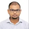 Sambasiva Rao Pasam