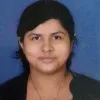 Pooja Sunil