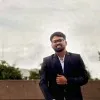 Abhishek Singh
