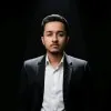 MEHEDI HASAN SHAD