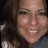 Yvette Hernandez