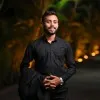 Anurag Kale