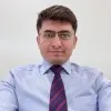 Devesh Soni