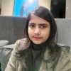 Momtaz Akter Nipa