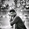 Mandar Patil
