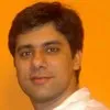 Himanshu Arora