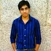 Shiv Chhabra