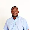 Abia Musara