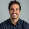 John Stracquatanio